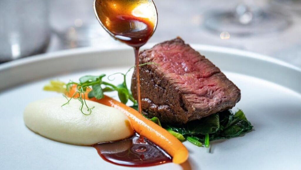 whatsapp-image-2021-01-22-at-13-41-50