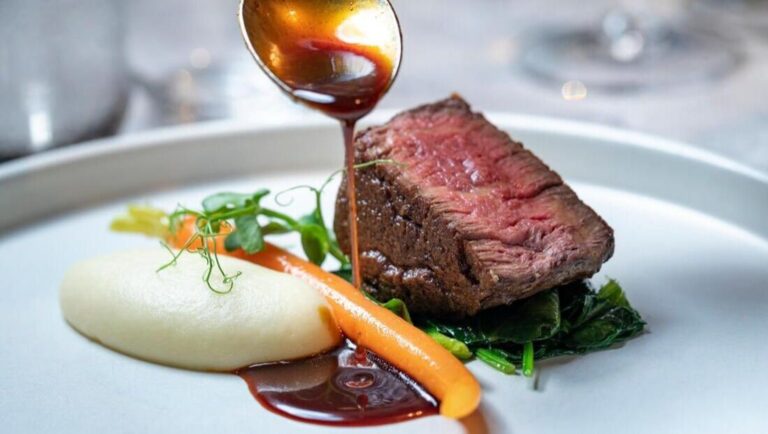 whatsapp-image-2021-01-22-at-13-41-50