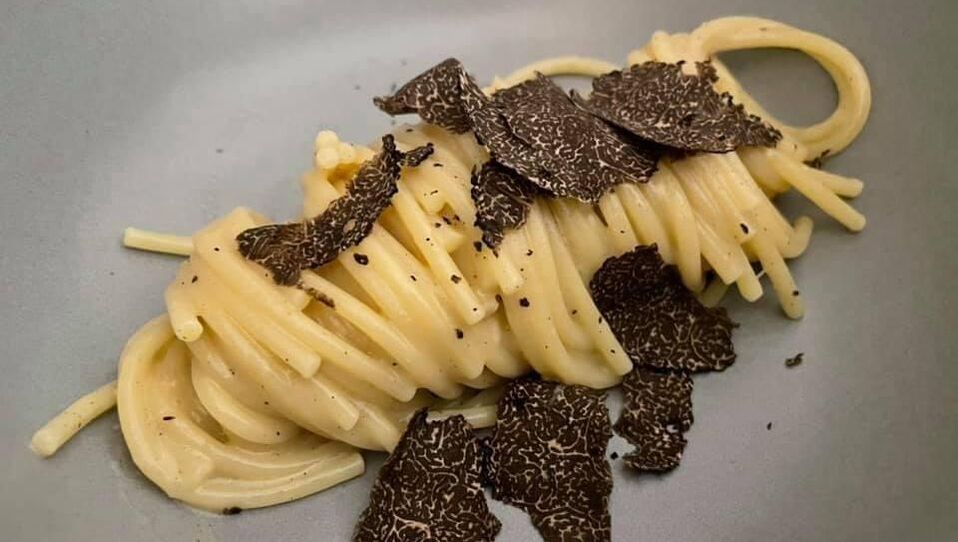 whatsapp-image-2021-01-22-at-13-41-51