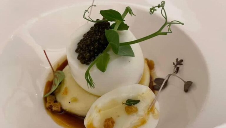 whatsapp-image-2021-01-23-at-12-38-04