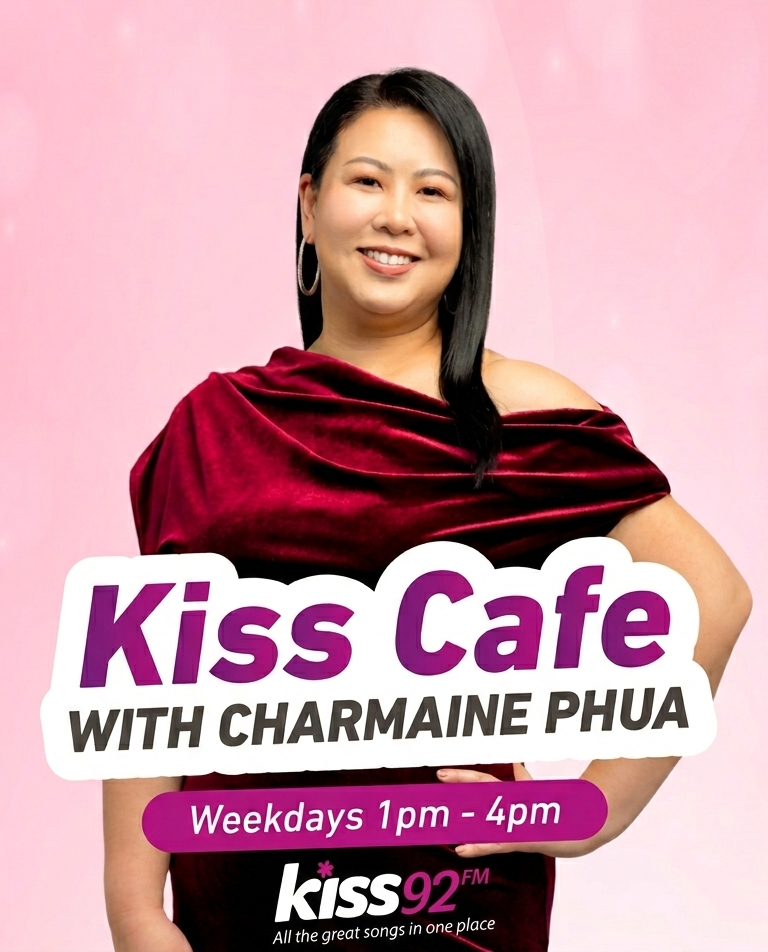 magBGText-768x952 (1)